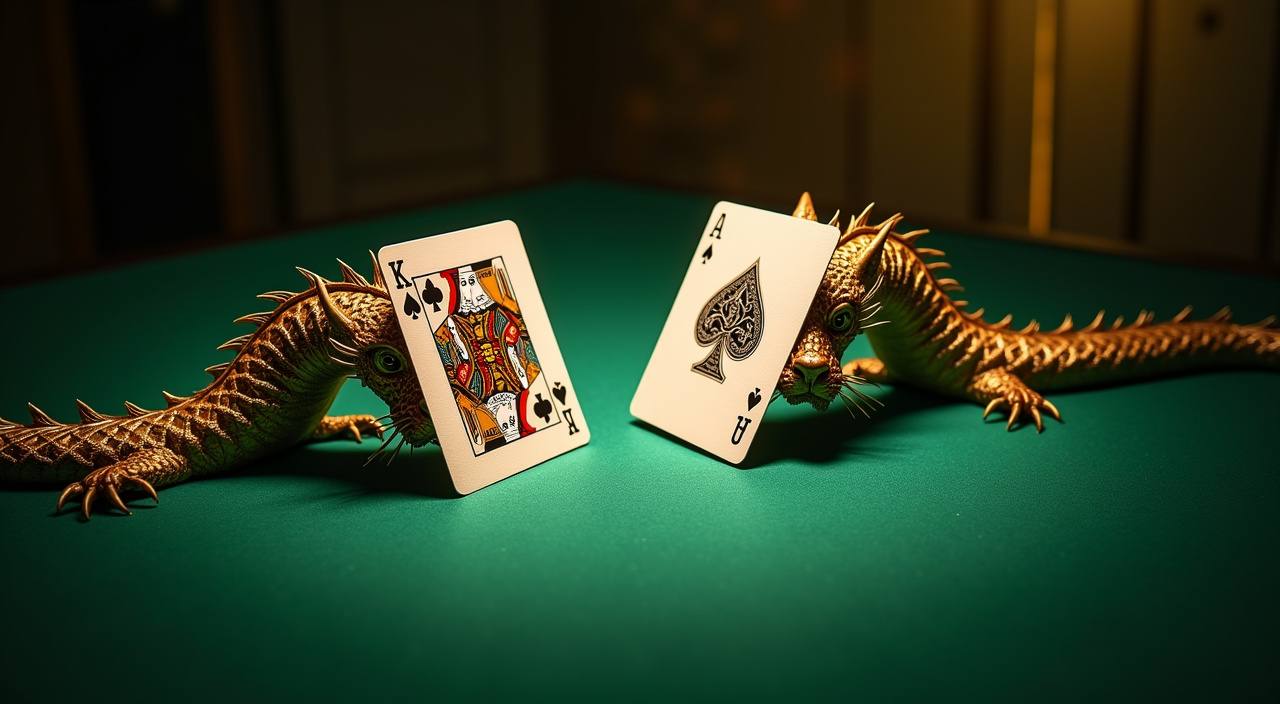 ramalan no Apa yang anda boleh jelajah dalam Fortune slot feature